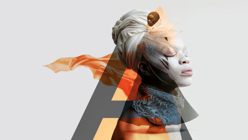 Cultures Are By Design: Reimagining Southern African Interculturalism at All Fashion Sourcing&nbsp;2026